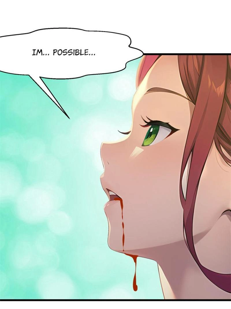 My Harem in a Foreign World Chapter 141 - page 10