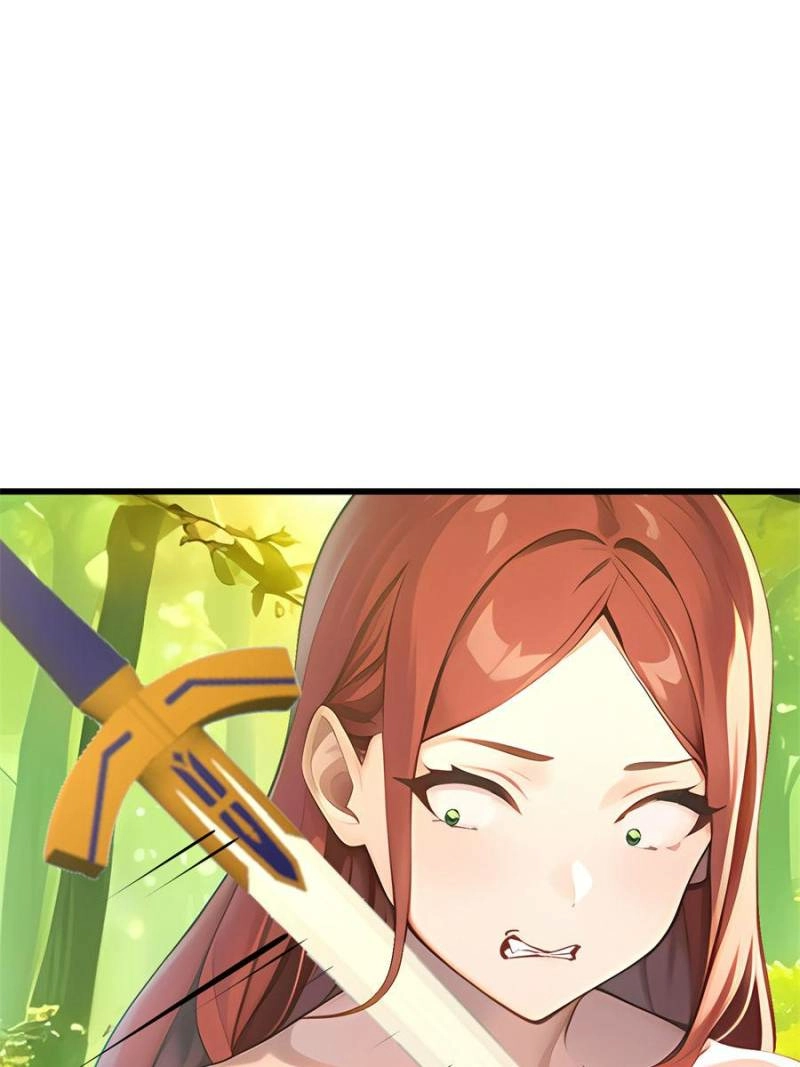 My Harem in a Foreign World Chapter 141 - page 15