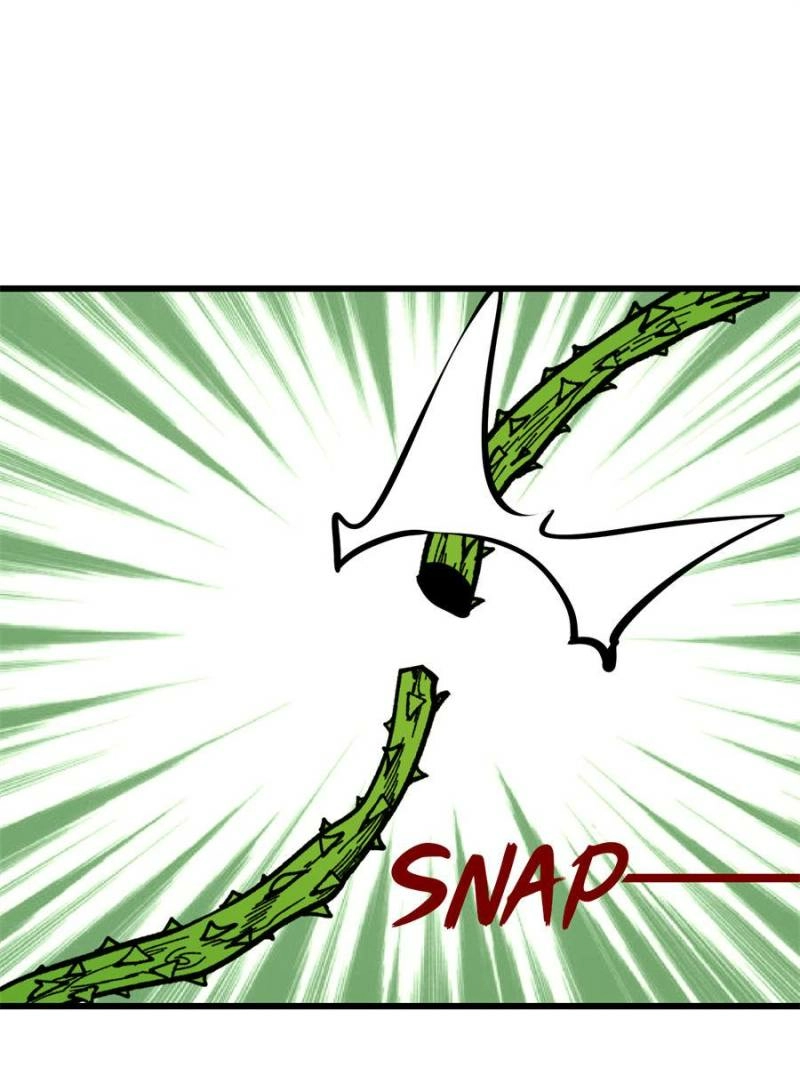 My Harem in a Foreign World Chapter 141 - page 18