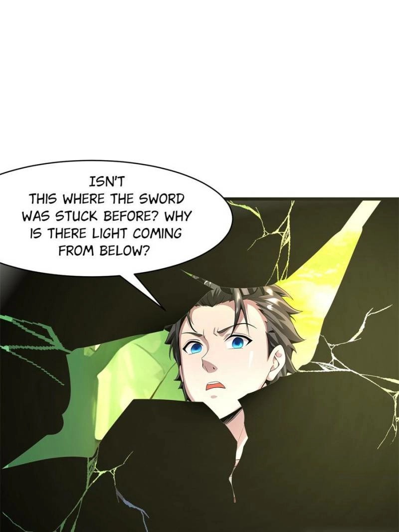 My Harem in a Foreign World Chapter 141 - page 29