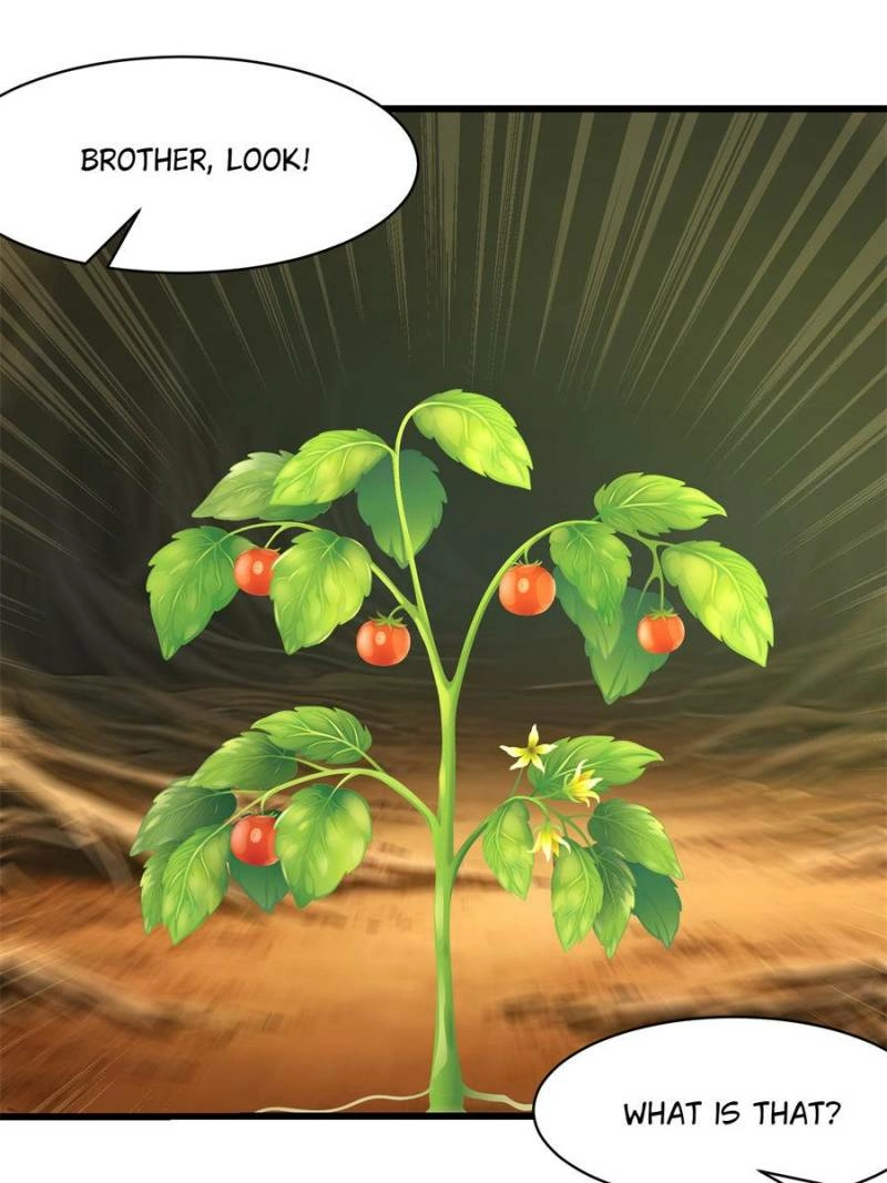 My Harem in a Foreign World Chapter 141 - page 42