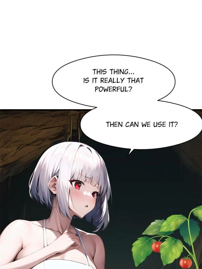 My Harem in a Foreign World Chapter 142 - page 12