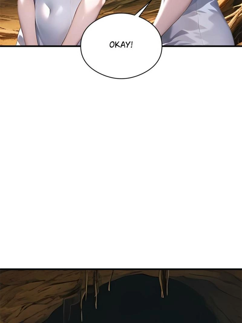 My Harem in a Foreign World Chapter 142 - page 16