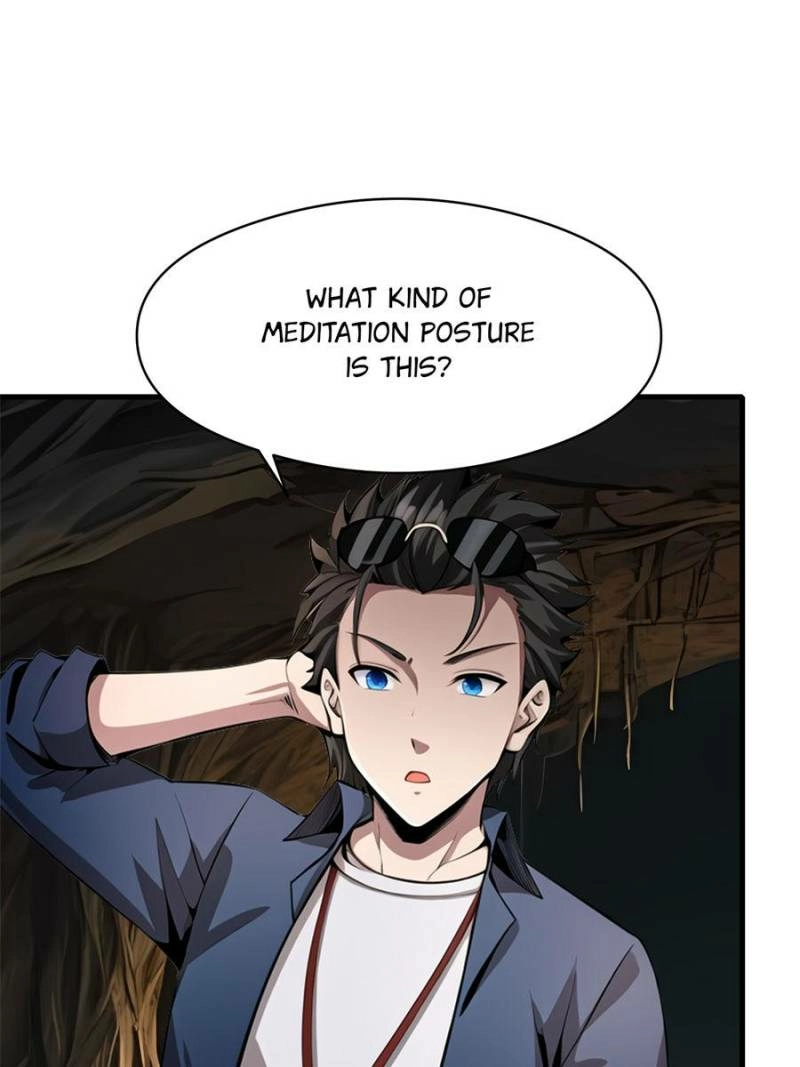 My Harem in a Foreign World Chapter 142 - page 18