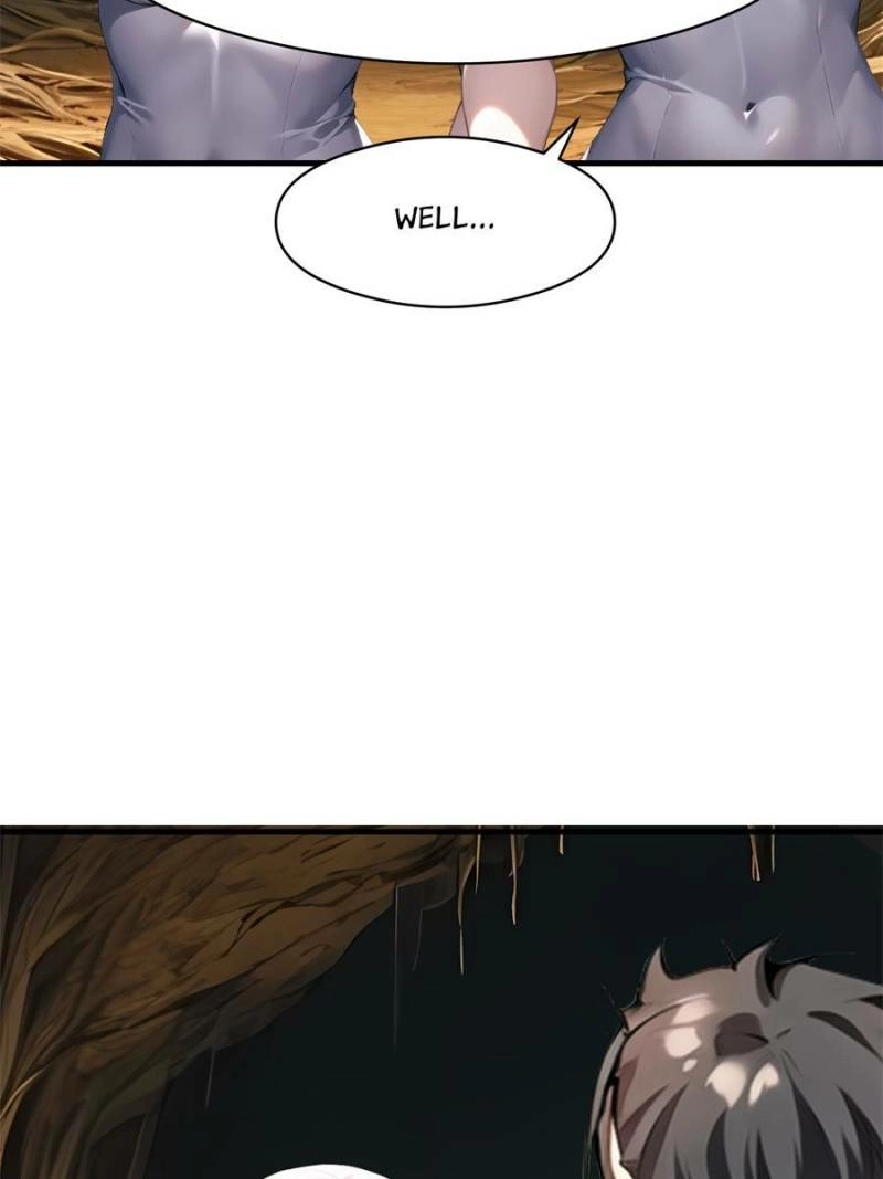 My Harem in a Foreign World Chapter 142 - page 26