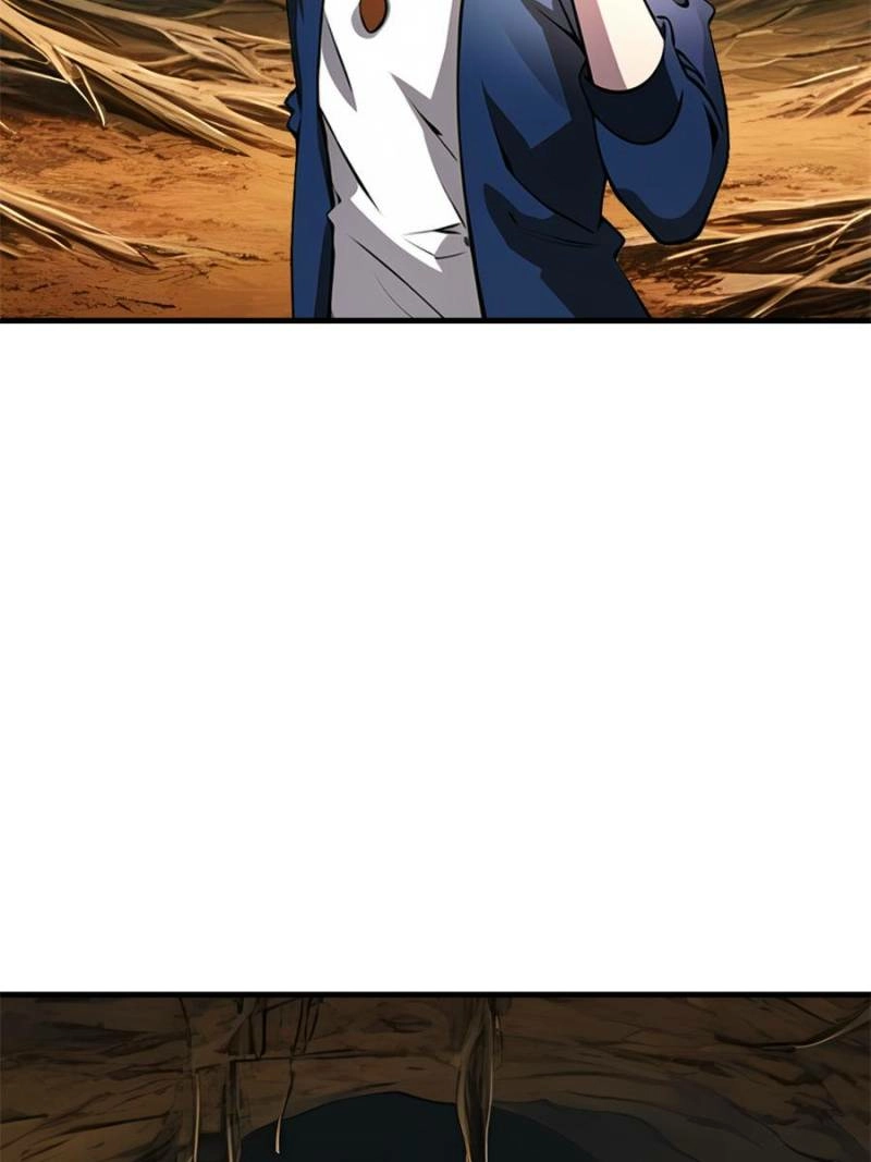My Harem in a Foreign World Chapter 142 - page 29