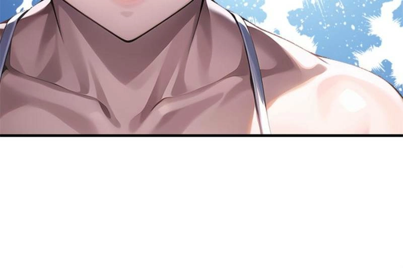 My Harem in a Foreign World Chapter 142 - page 32