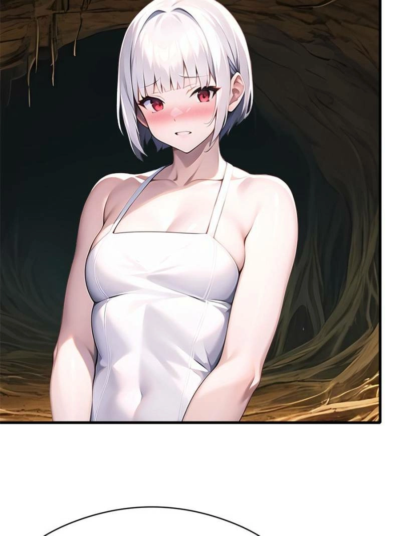 My Harem in a Foreign World Chapter 142 - page 35