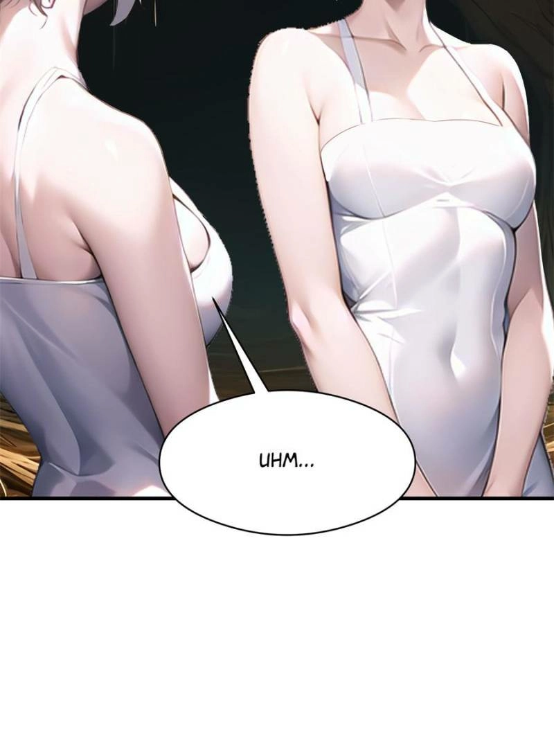 My Harem in a Foreign World Chapter 142 - page 38