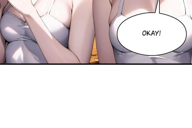 My Harem in a Foreign World Chapter 142 - page 43