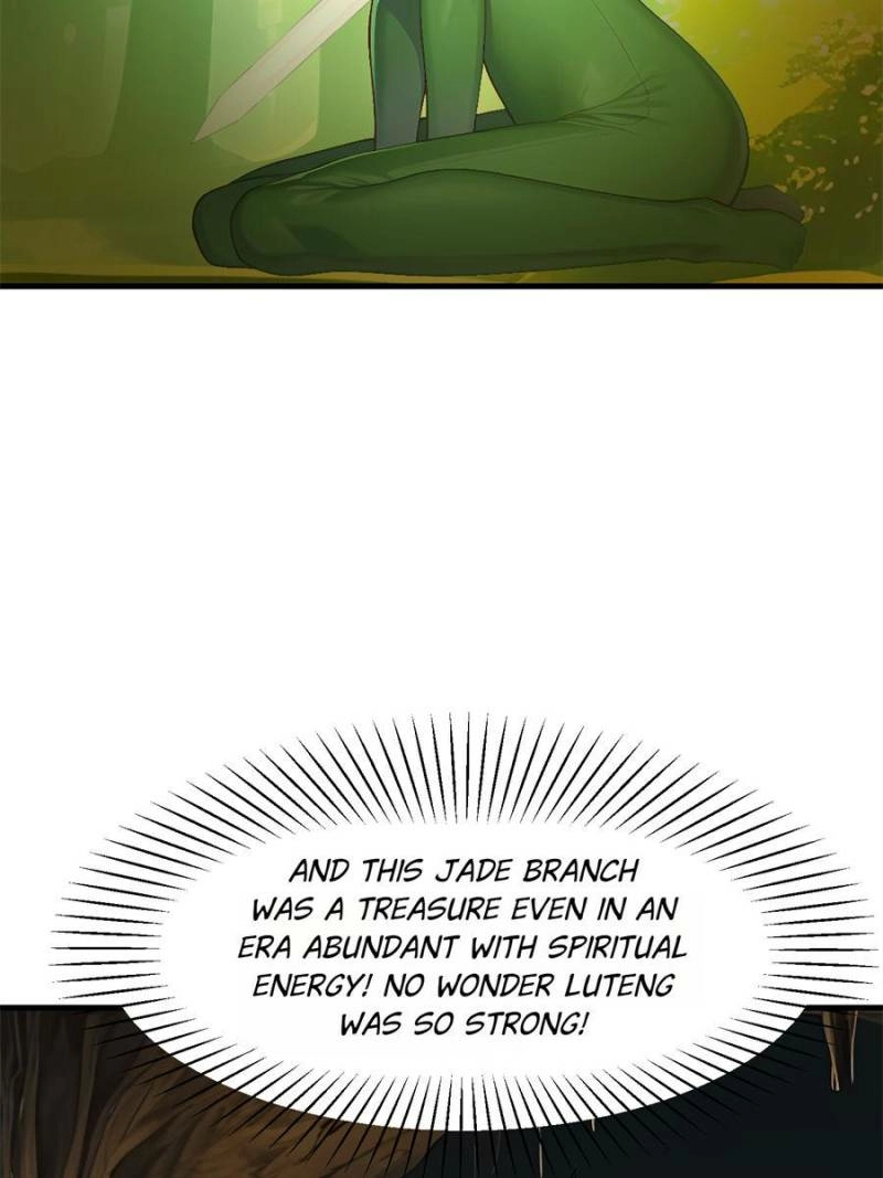 My Harem in a Foreign World Chapter 142 - page 5