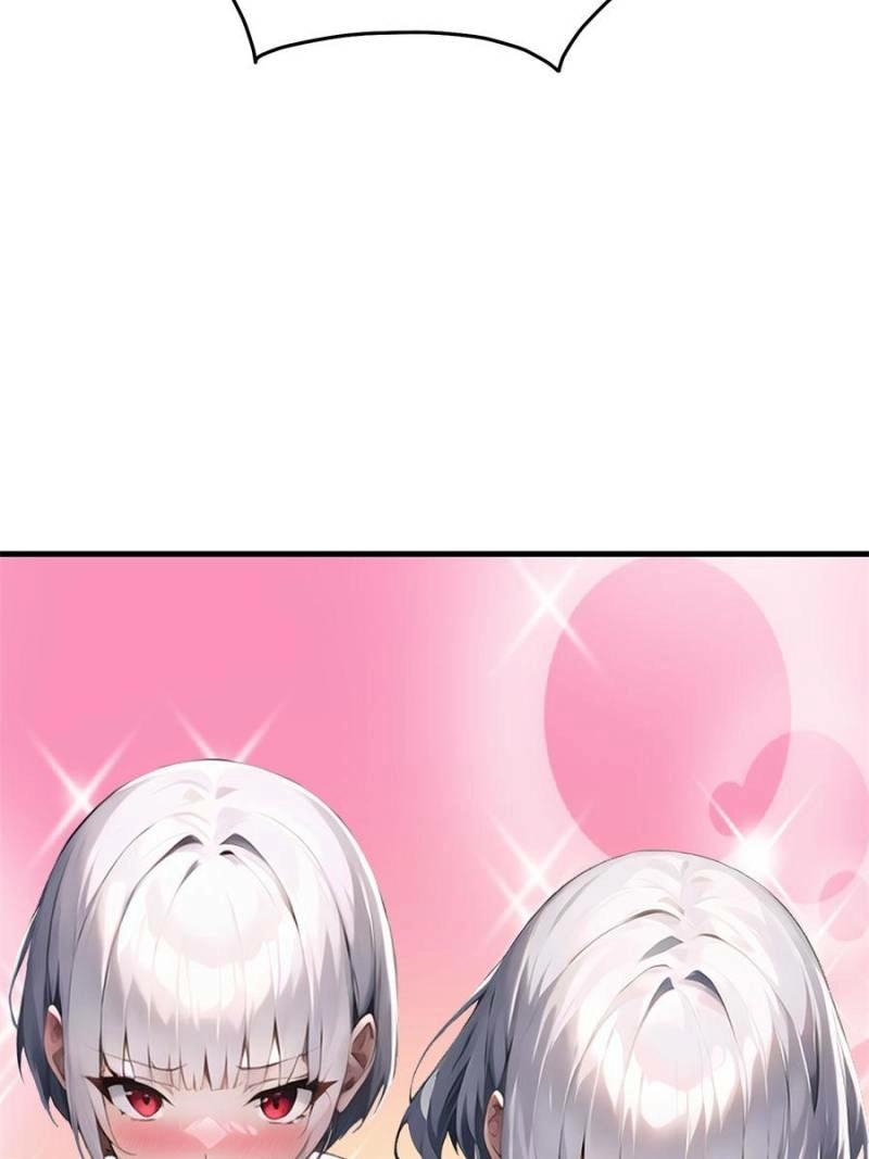My Harem in a Foreign World Chapter 142 - page 50