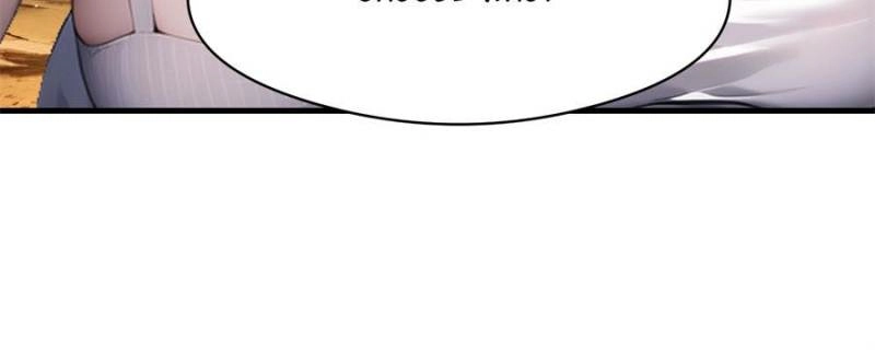 My Harem in a Foreign World Chapter 142 - page 54
