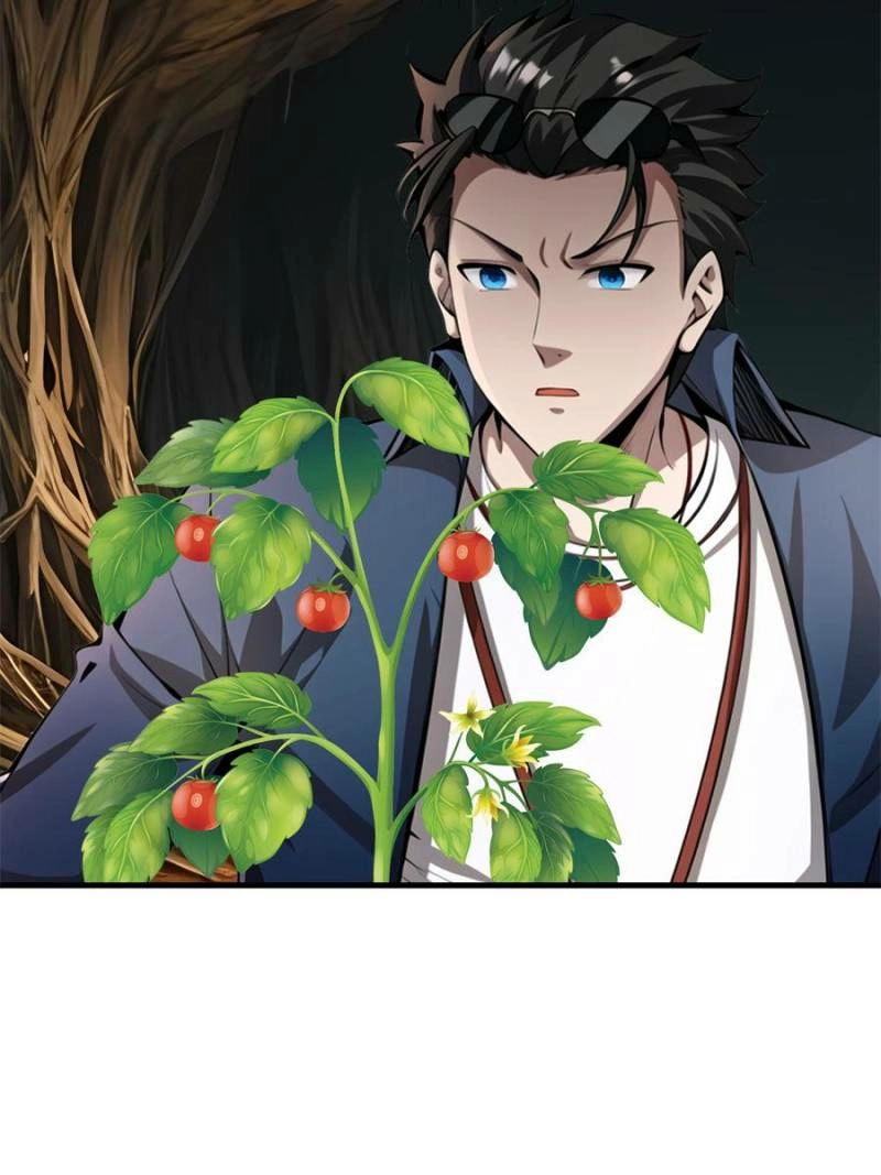 My Harem in a Foreign World Chapter 142 - page 6