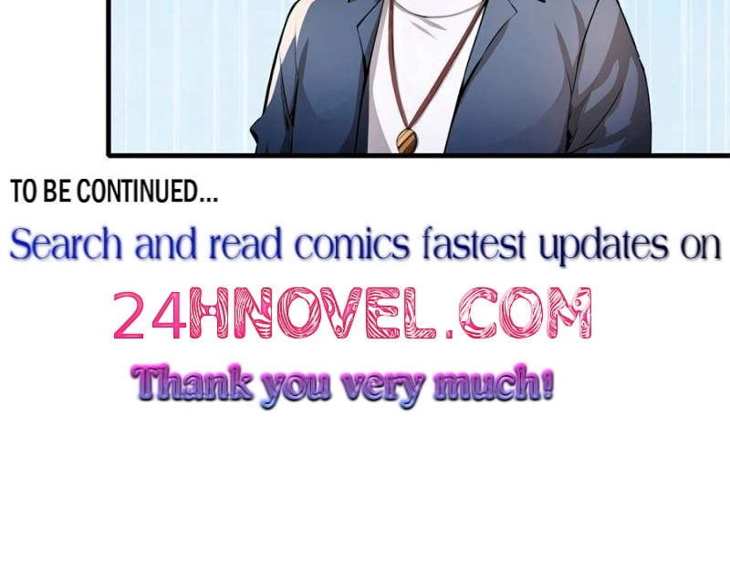 My Harem in a Foreign World Chapter 142 - page 63