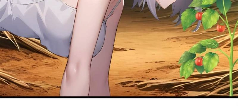 My Harem in a Foreign World Chapter 143 - page 11