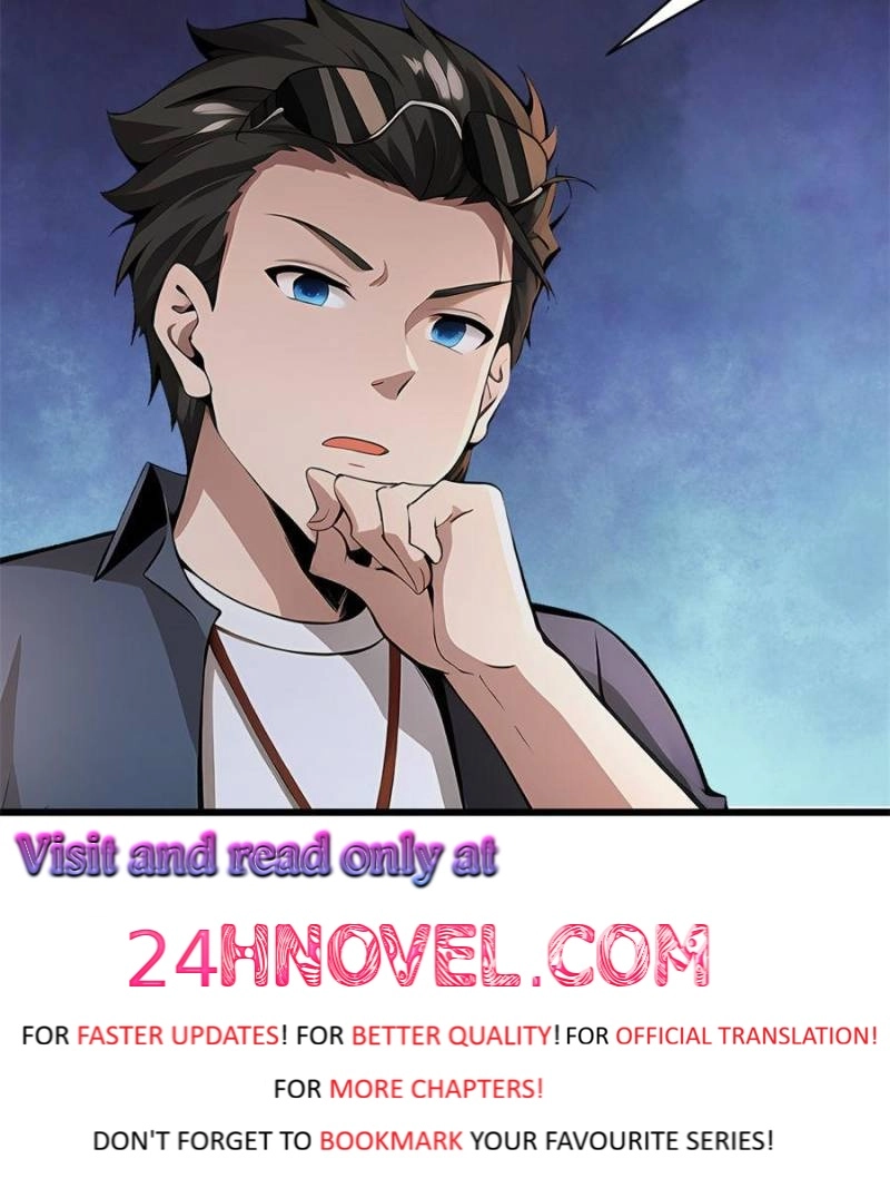 My Harem in a Foreign World Chapter 143 - page 16