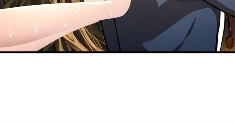 My Harem in a Foreign World Chapter 143 - page 22