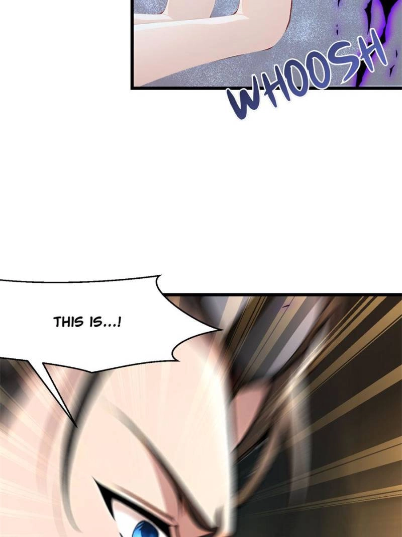 My Harem in a Foreign World Chapter 143 - page 27