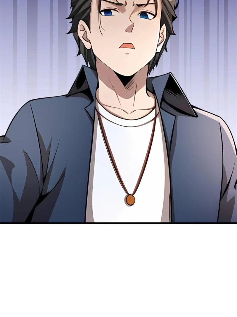 My Harem in a Foreign World Chapter 143 - page 29