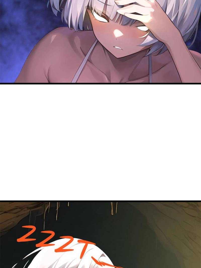 My Harem in a Foreign World Chapter 143 - page 36