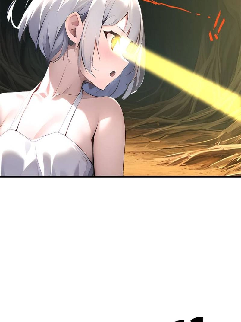 My Harem in a Foreign World Chapter 143 - page 37