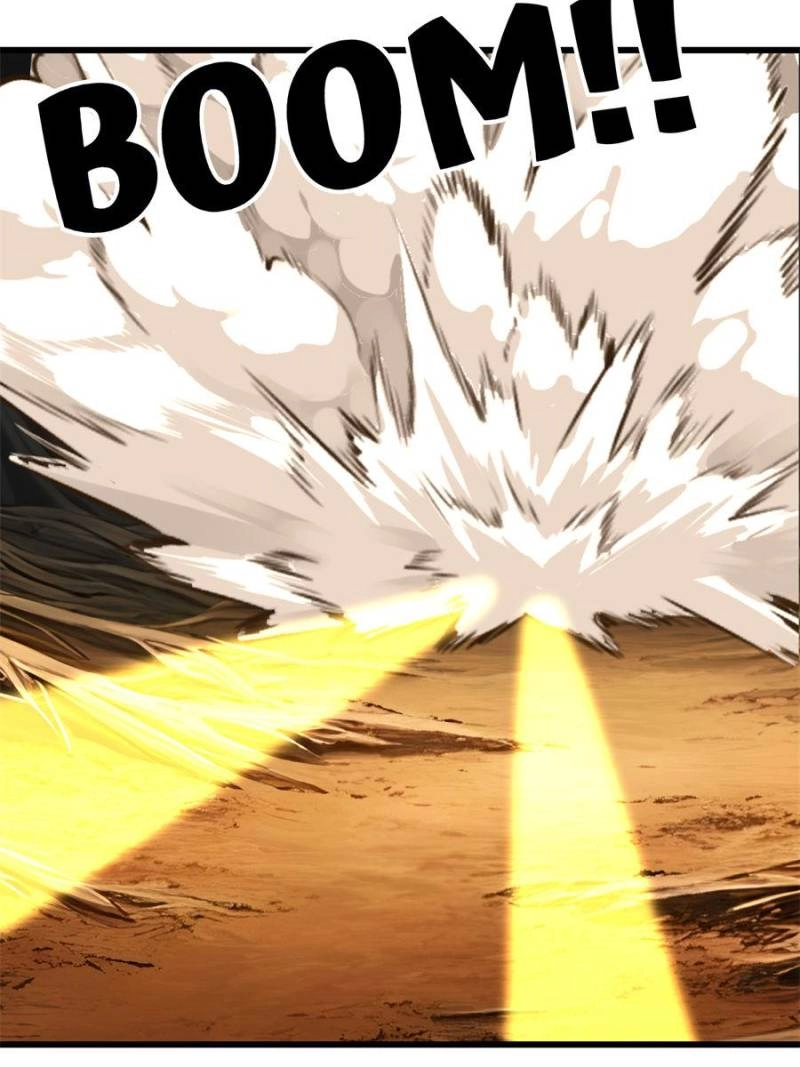 My Harem in a Foreign World Chapter 143 - page 38