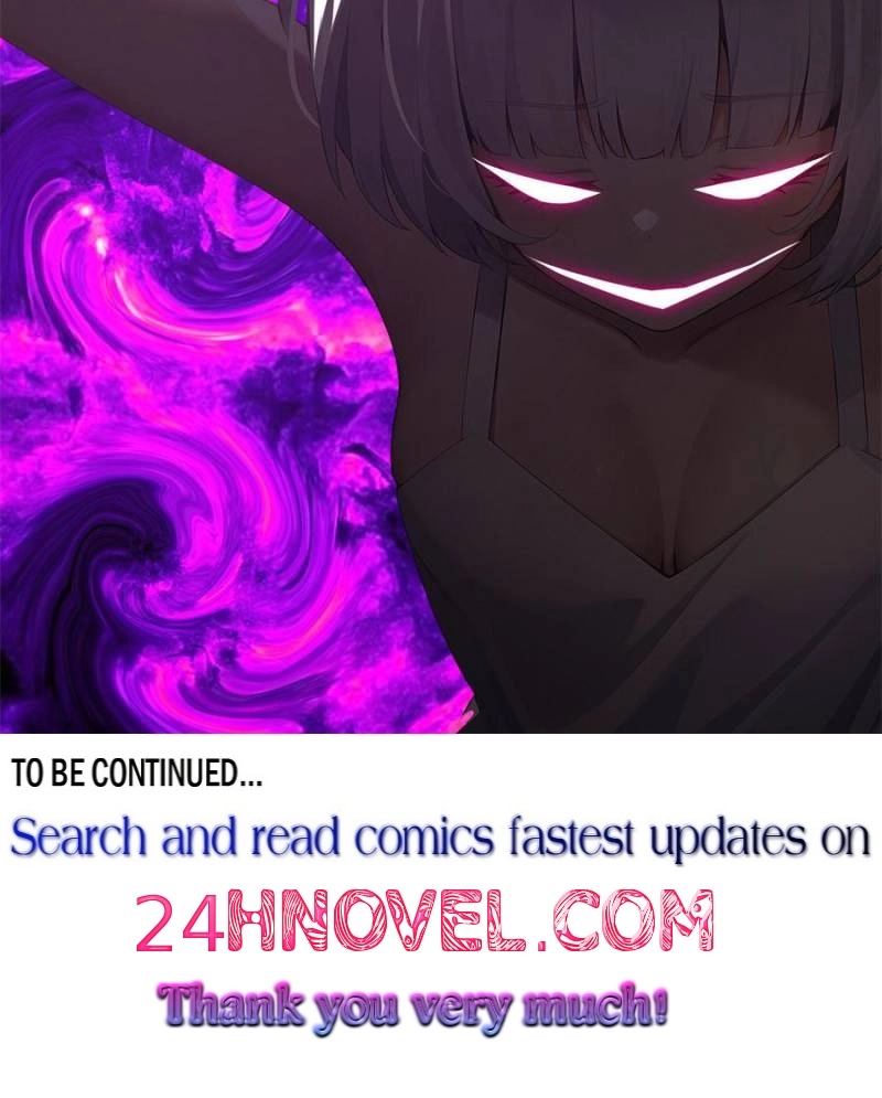 My Harem in a Foreign World Chapter 143 - page 50