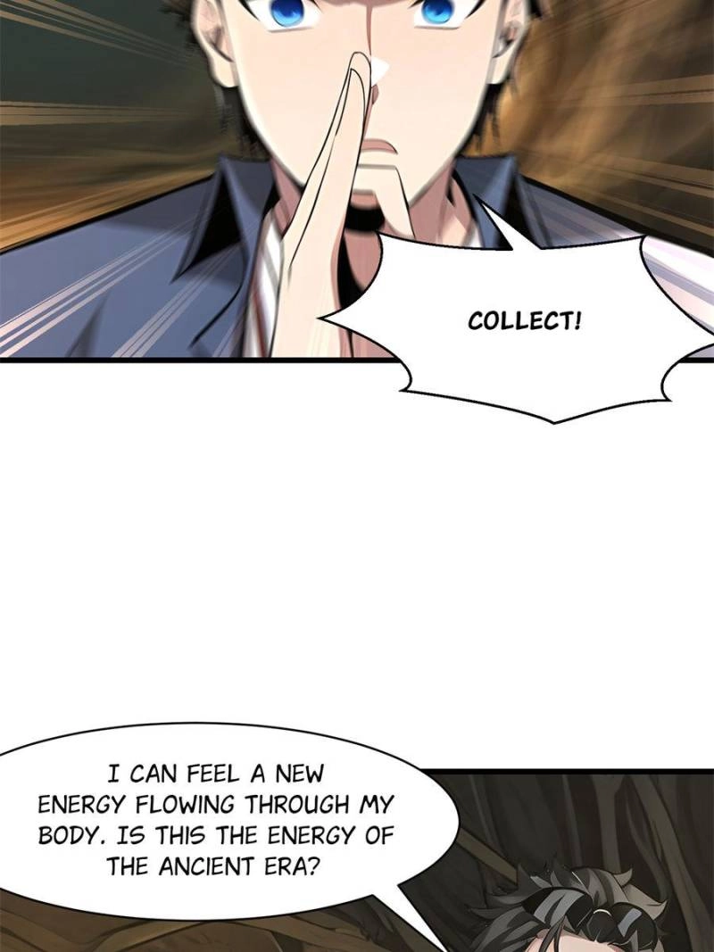 My Harem in a Foreign World Chapter 143 - page 6