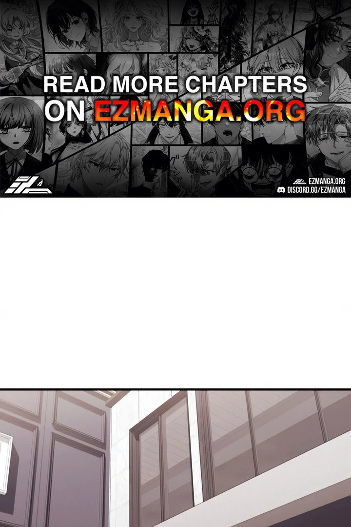 It’s Not The First Time Chapter 44 - page 1