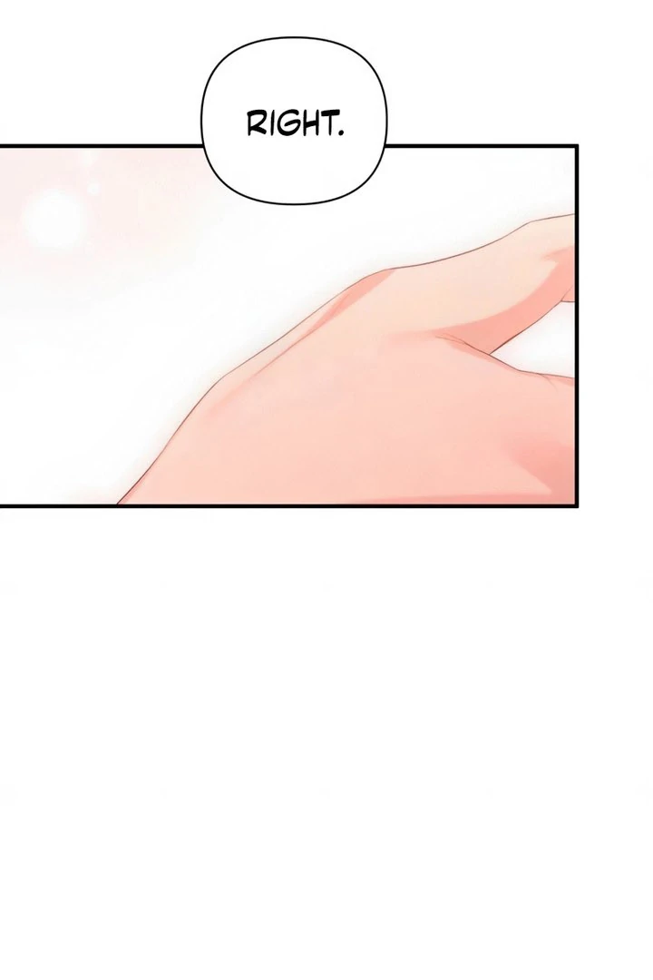 It’s Not The First Time Chapter 44 - page 102