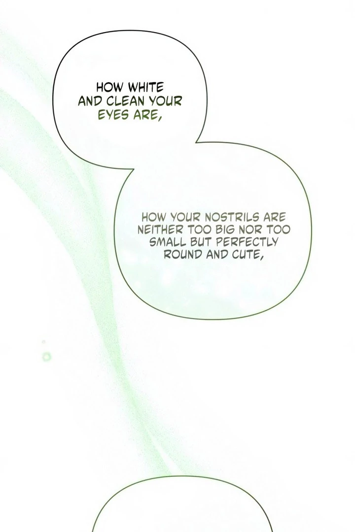 It’s Not The First Time Chapter 44 - page 103