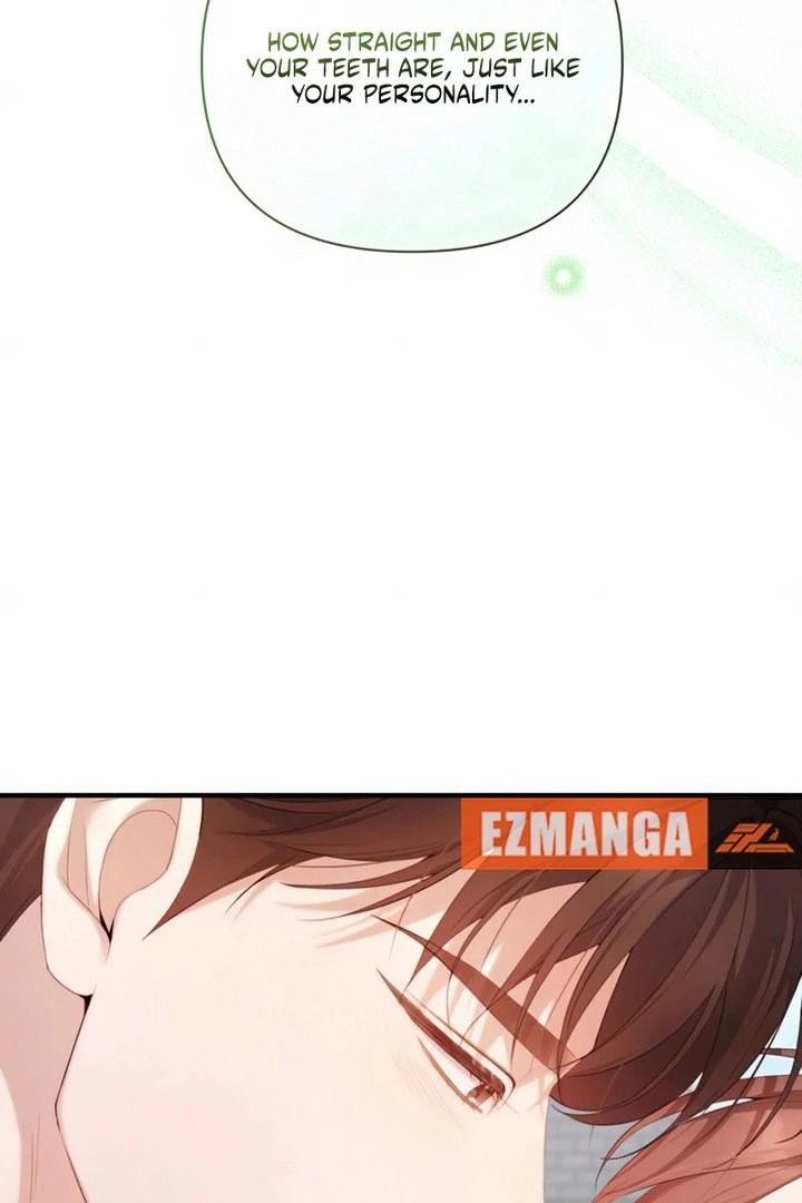It’s Not The First Time Chapter 44 - page 104