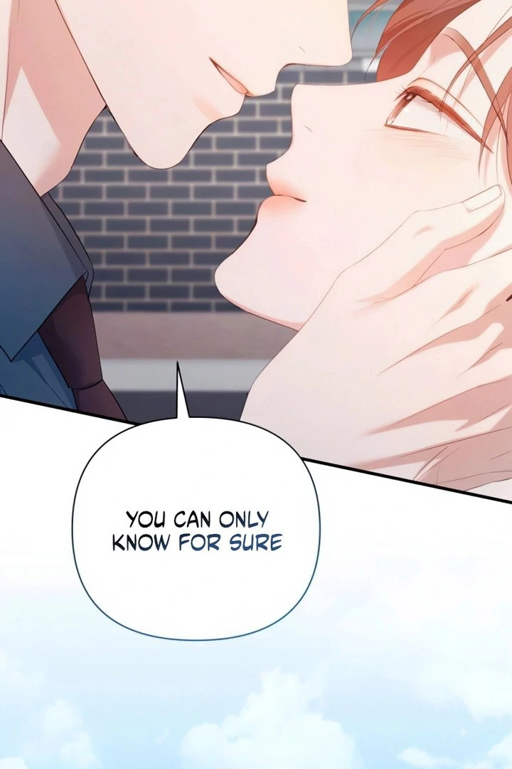 It’s Not The First Time Chapter 44 - page 105