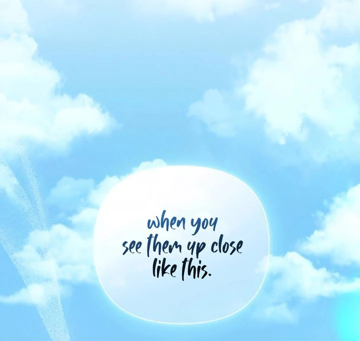 It’s Not The First Time Chapter 44 - page 106