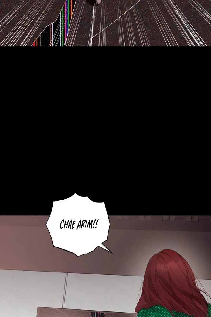It’s Not The First Time Chapter 44 - page 111