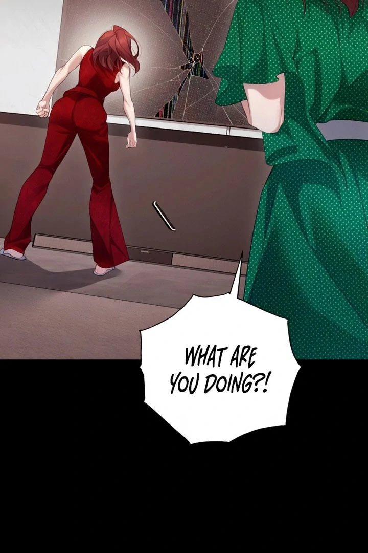 It’s Not The First Time Chapter 44 - page 112