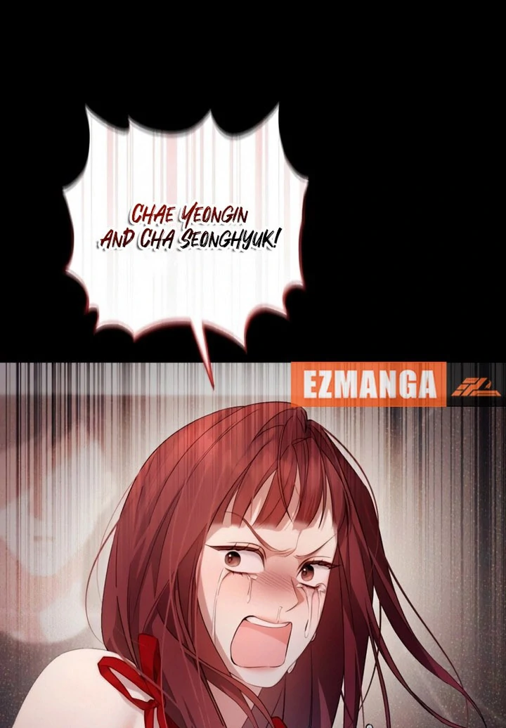 It’s Not The First Time Chapter 44 - page 113