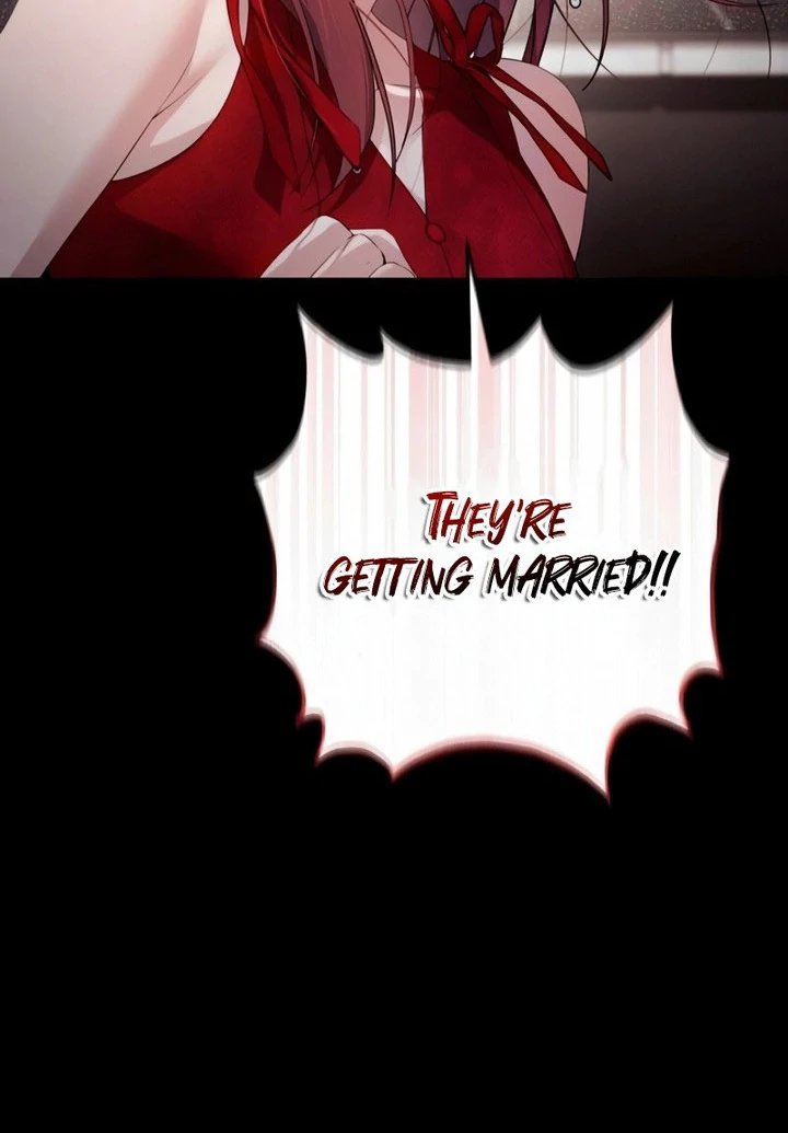 It’s Not The First Time Chapter 44 - page 114