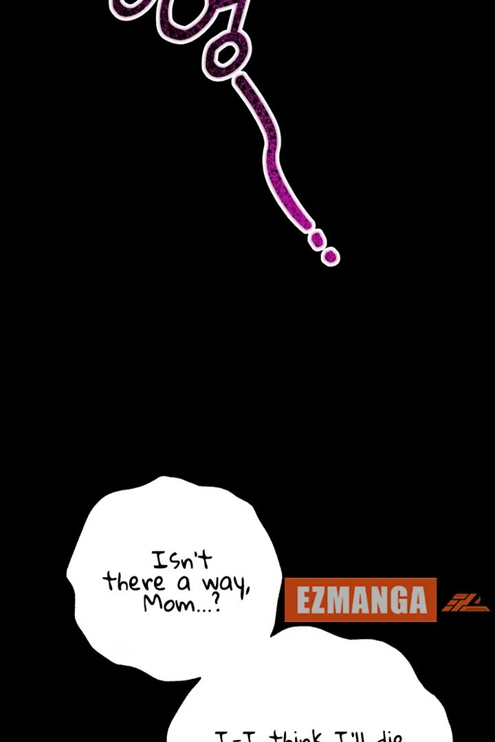 It’s Not The First Time Chapter 44 - page 116