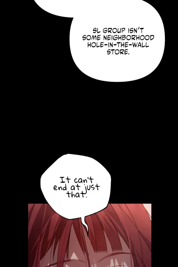 It’s Not The First Time Chapter 44 - page 118