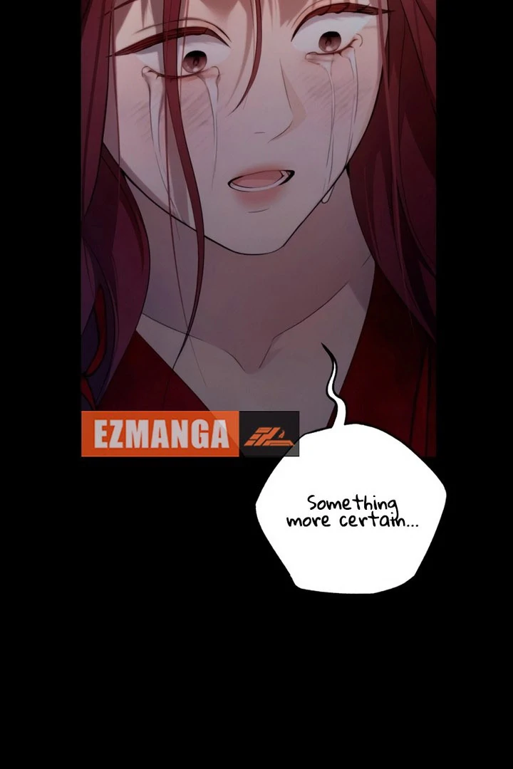 It’s Not The First Time Chapter 44 - page 119