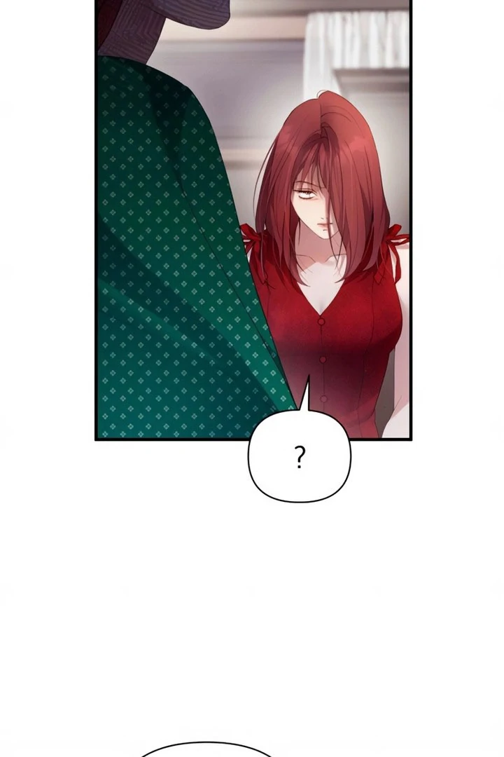 It’s Not The First Time Chapter 44 - page 12