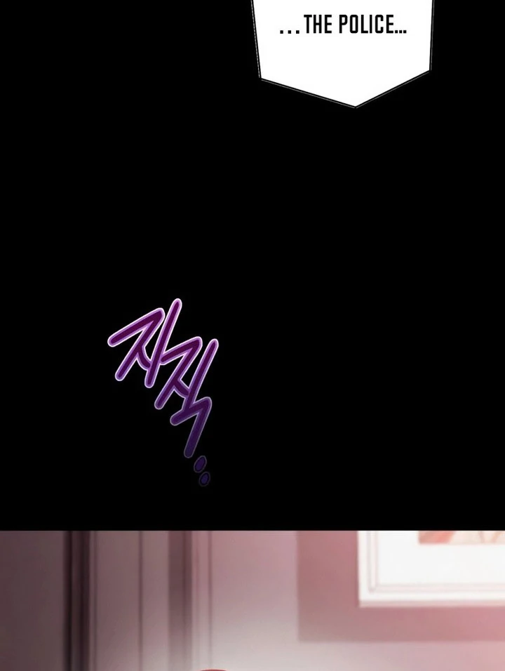 It’s Not The First Time Chapter 44 - page 123