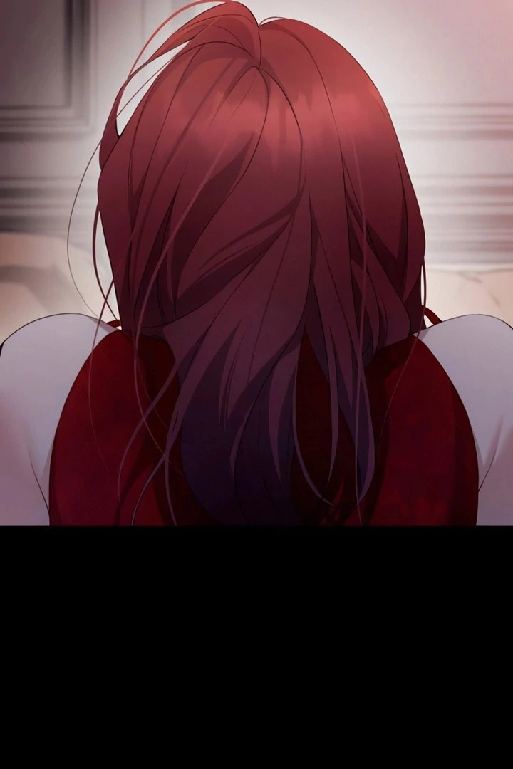 It’s Not The First Time Chapter 44 - page 124