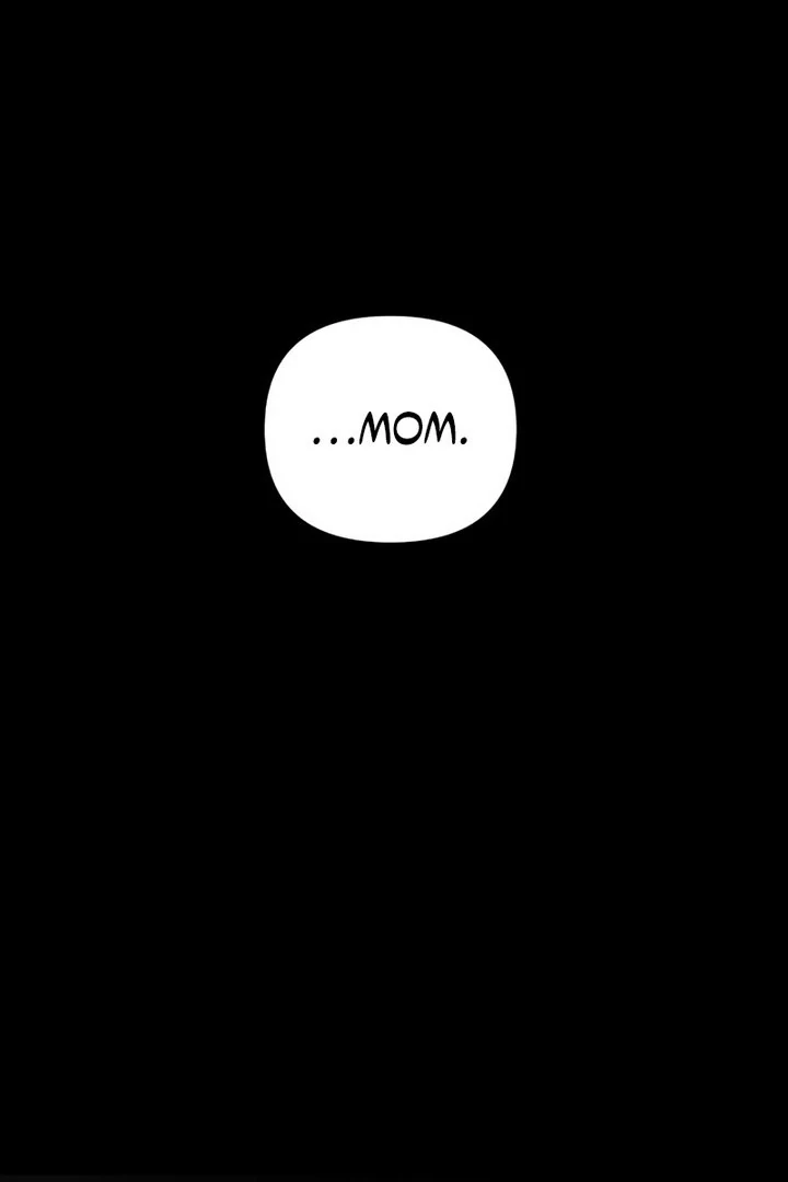 It’s Not The First Time Chapter 44 - page 125