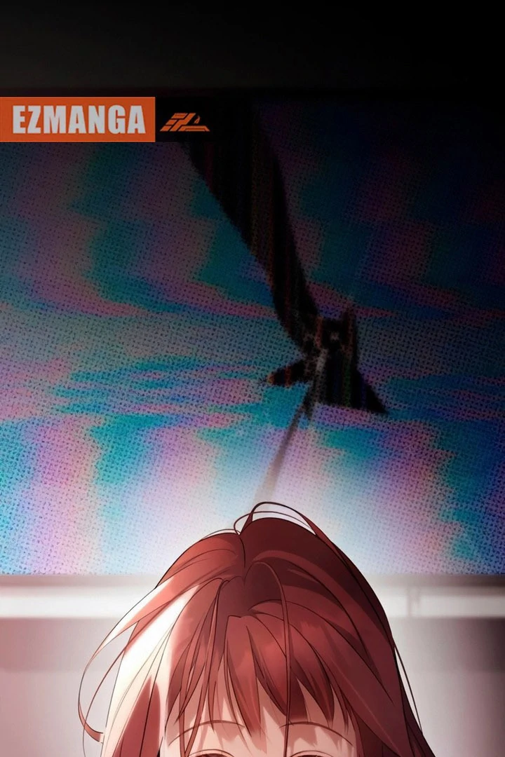 It’s Not The First Time Chapter 44 - page 126