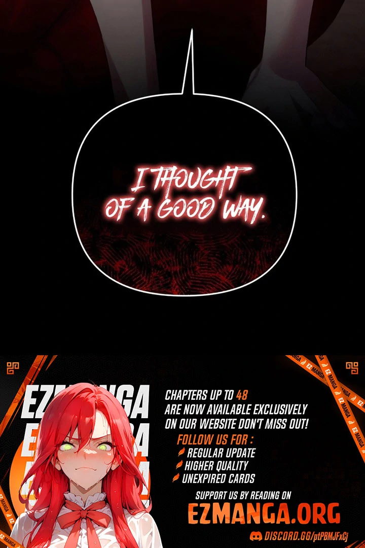 It’s Not The First Time Chapter 44 - page 128