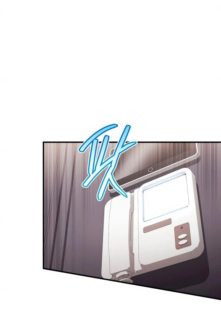 It’s Not The First Time Chapter 44 - page 14