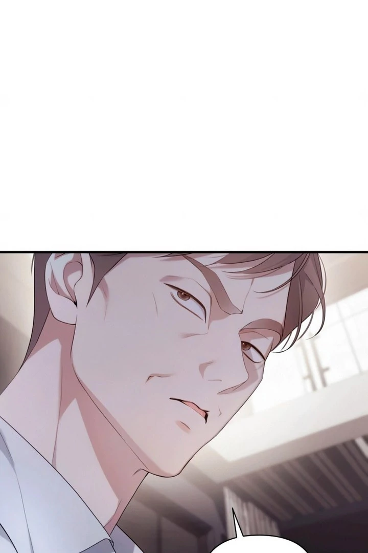 It’s Not The First Time Chapter 44 - page 17